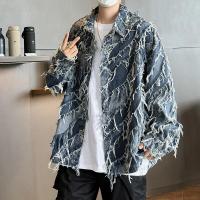 cms/erpbt/backend/web/uploads/erp/collection/images/Men Clothes/XINBAIHUI/EN0214309/img_b/EN0214309_img_b_4